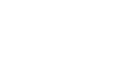 海力泵业